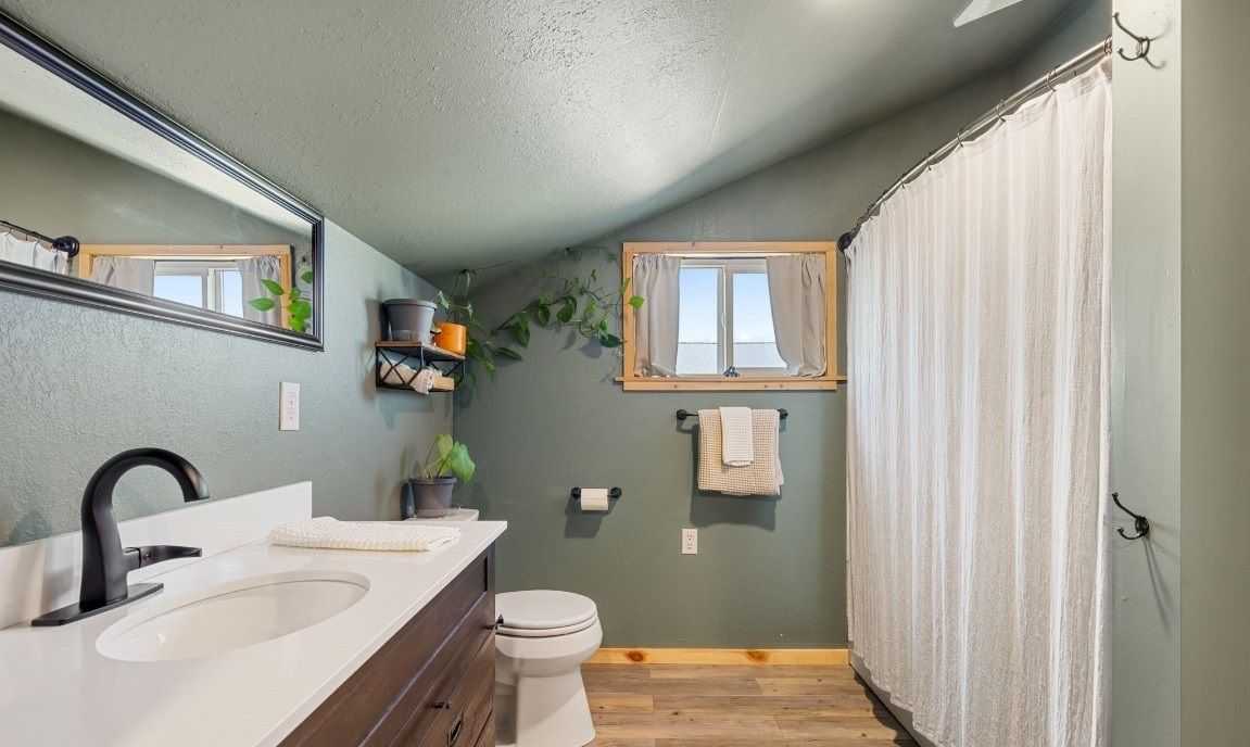 property-image-5