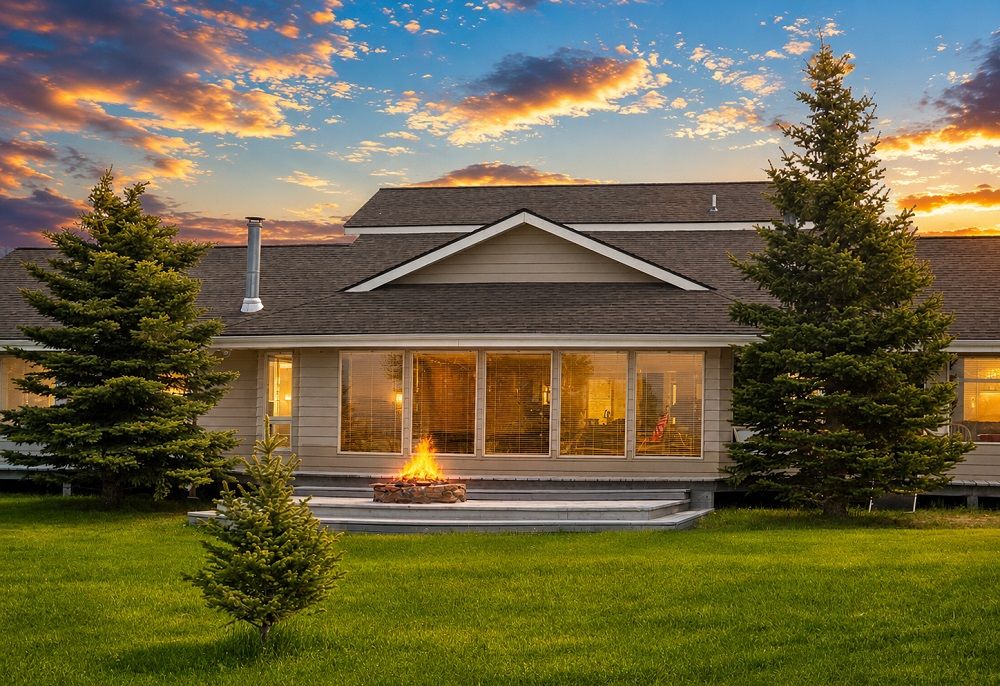 property-image-6