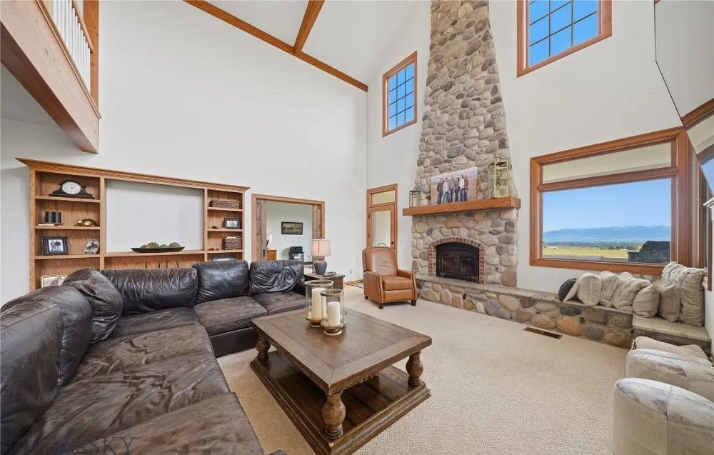 property-image-2