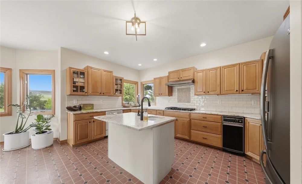 property-image-3