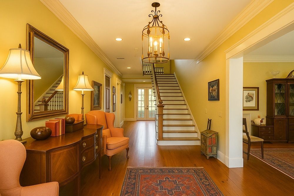 property-image-2