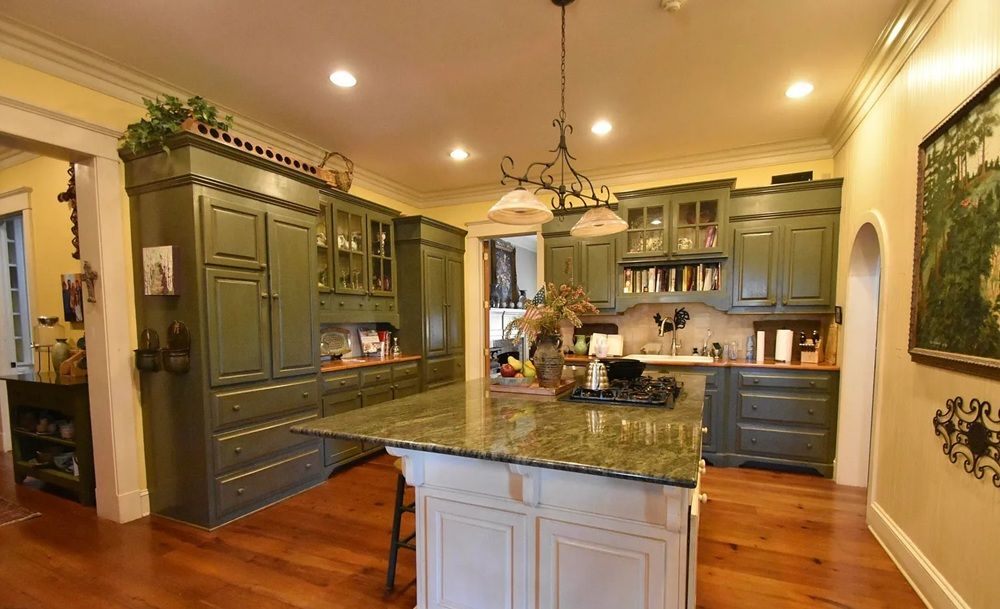 property-image-3