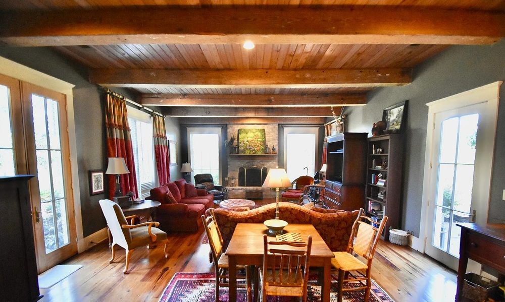 property-image-4