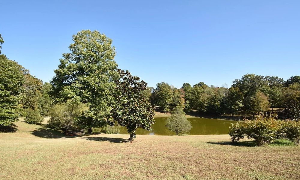 property-image-5