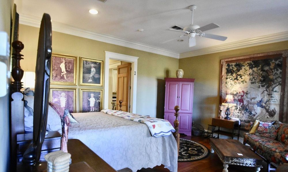 property-image-6
