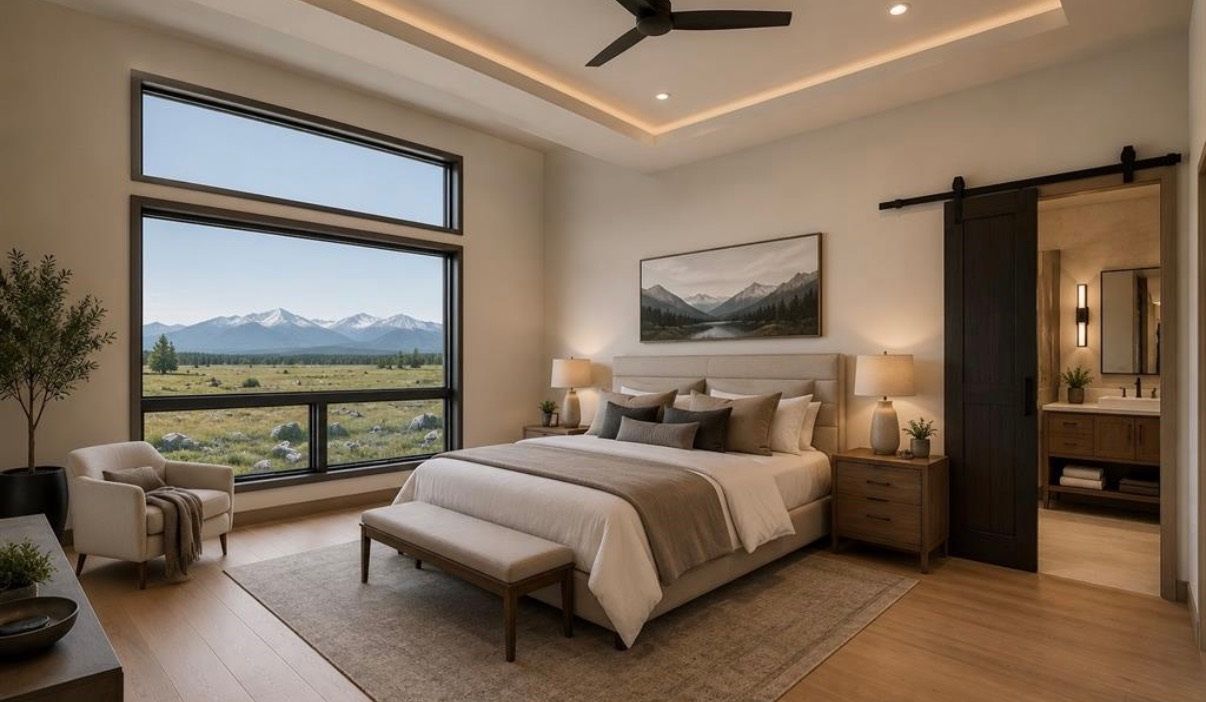 property-image-3
