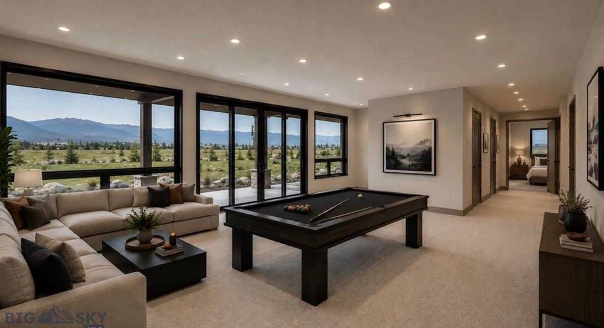 property-image-5
