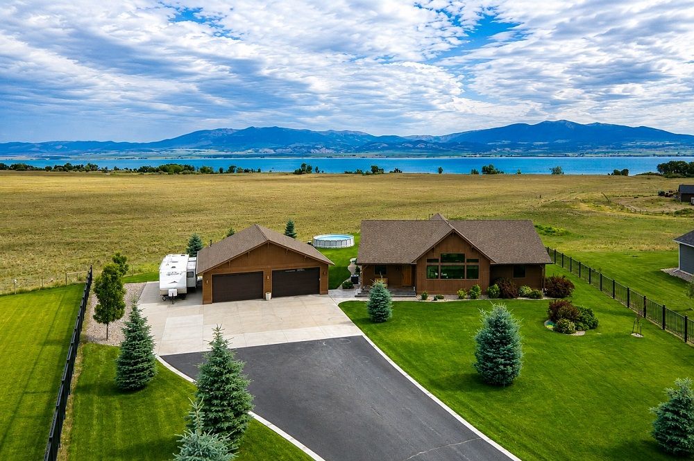property-image-6