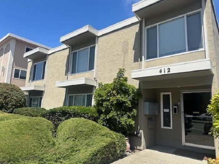 412 Richmond Dr