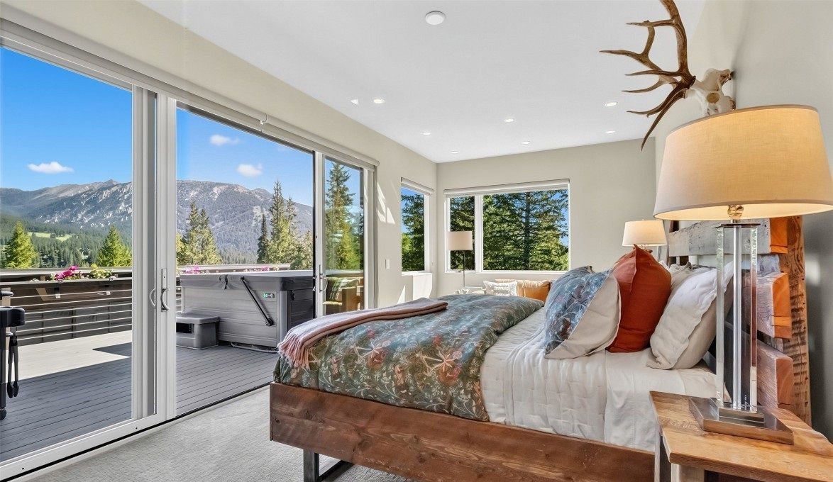 property-image-4