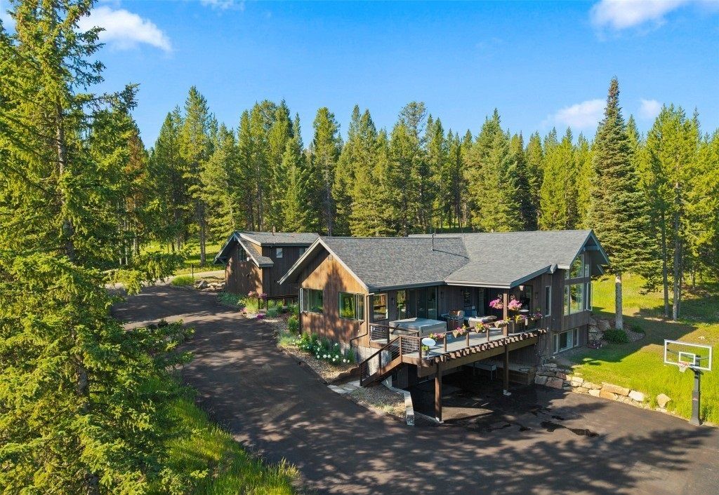property-image-6