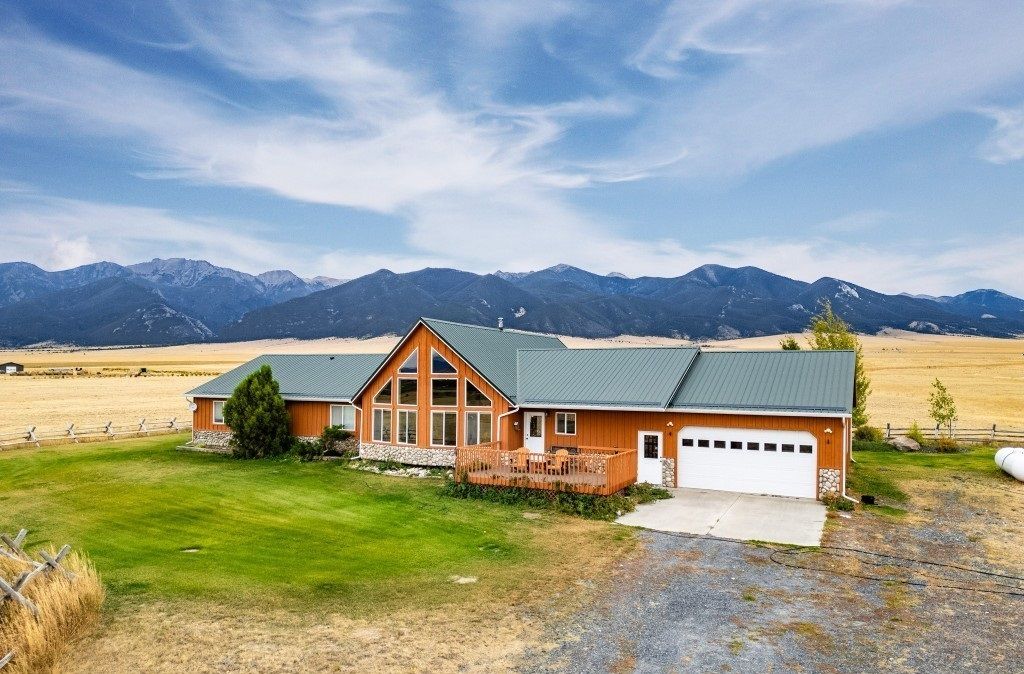 property-image-2
