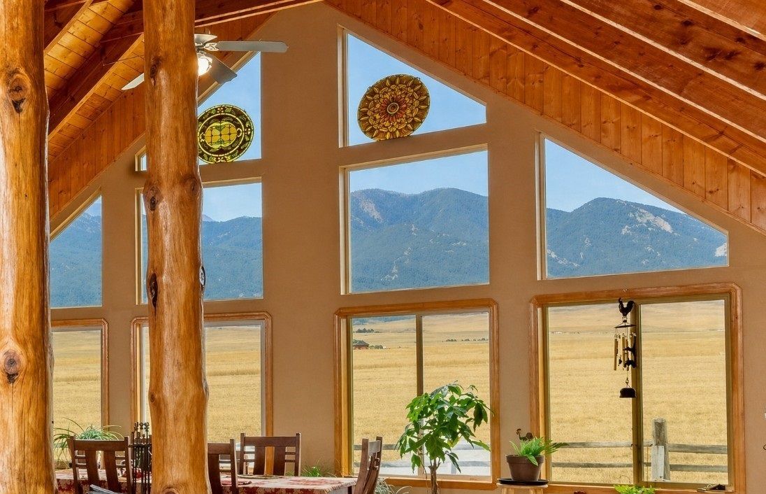 property-image-3