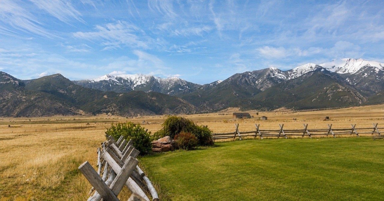 property-image-5