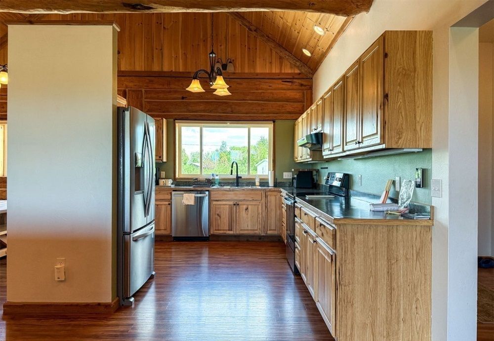 property-image-3