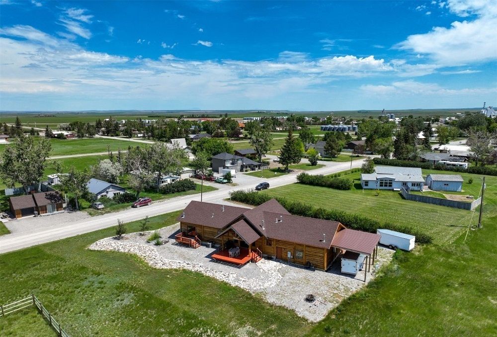 property-image-6