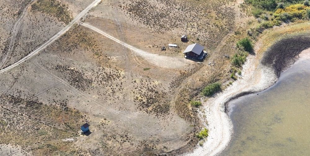 property-image-2