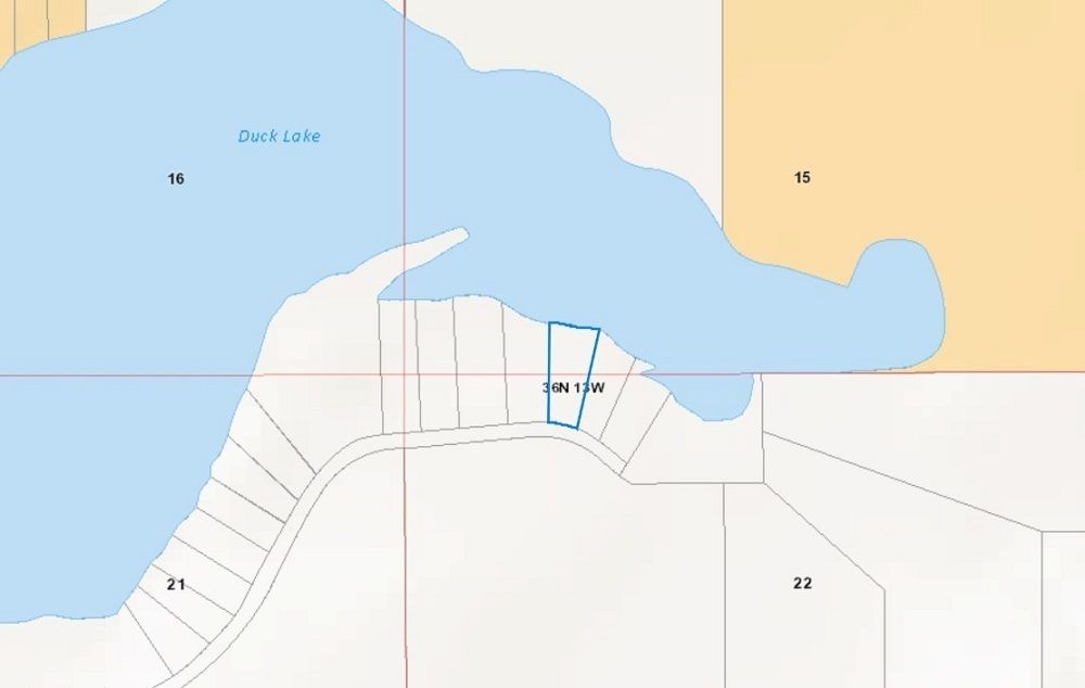 property-image-6
