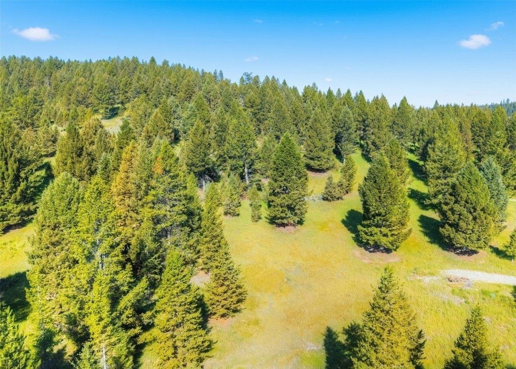 property-image-3