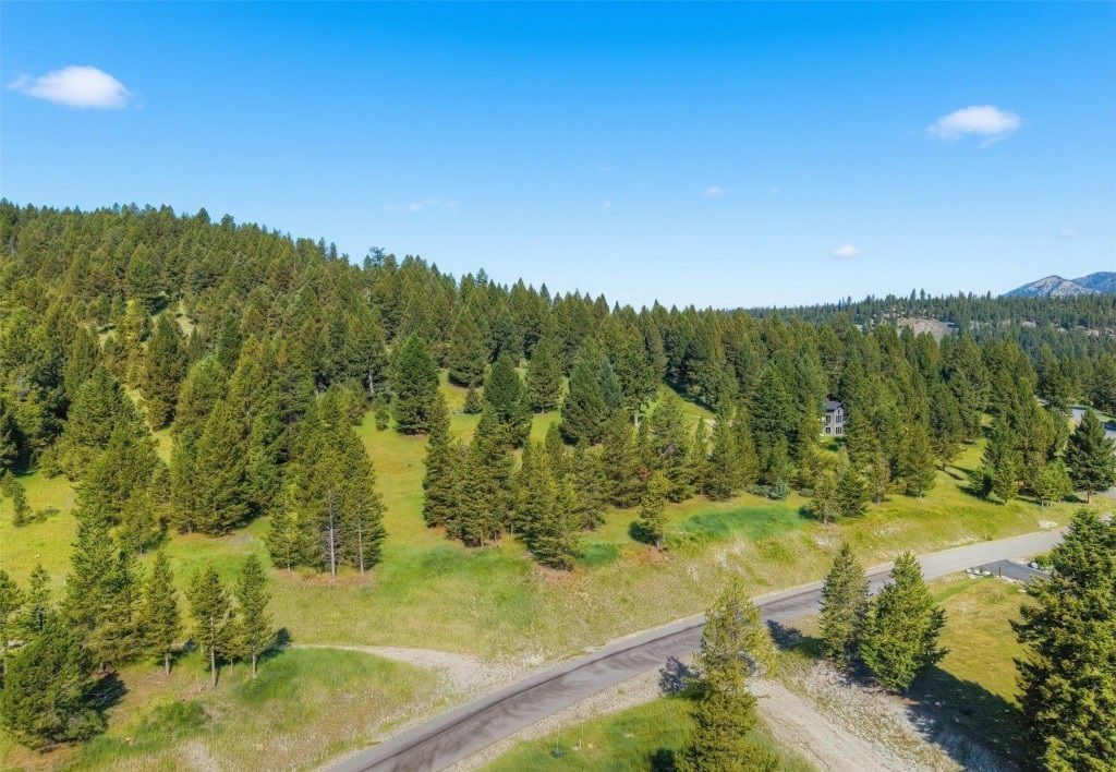property-image-4