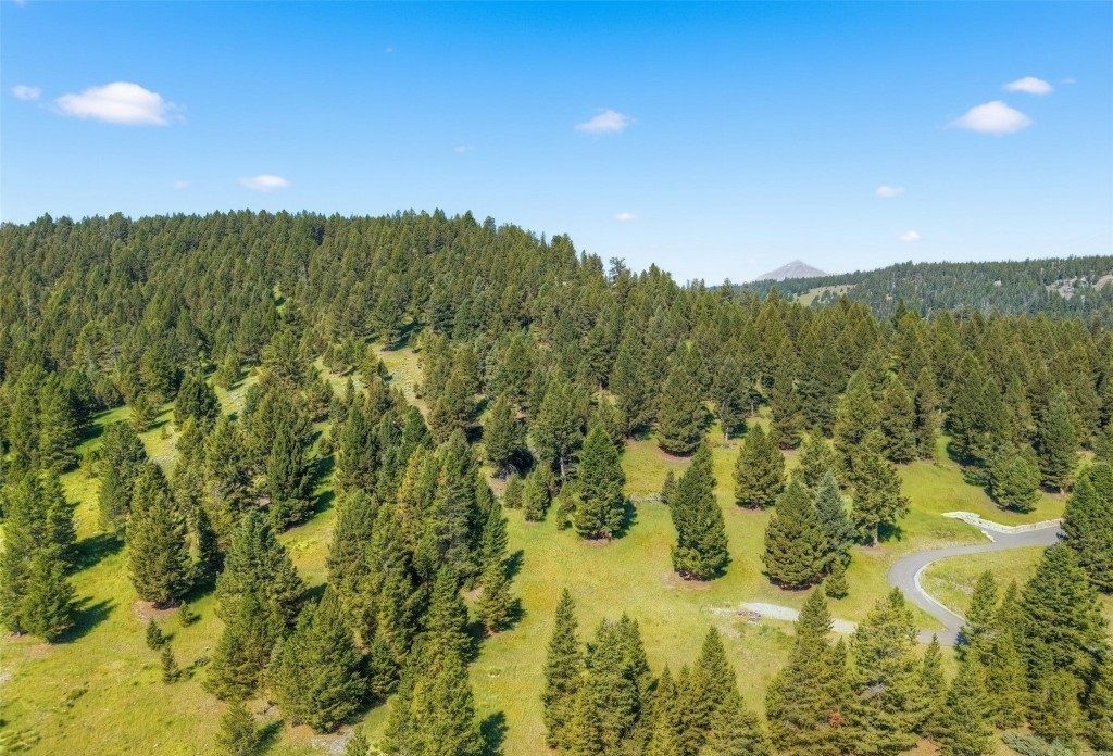 property-image-5