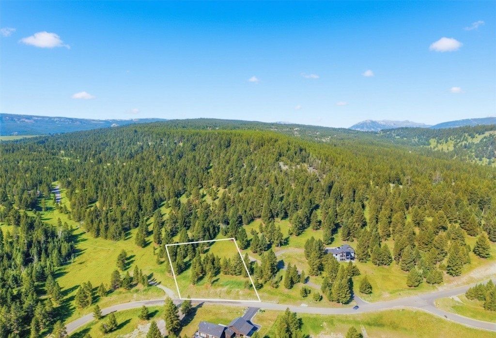 property-image-6