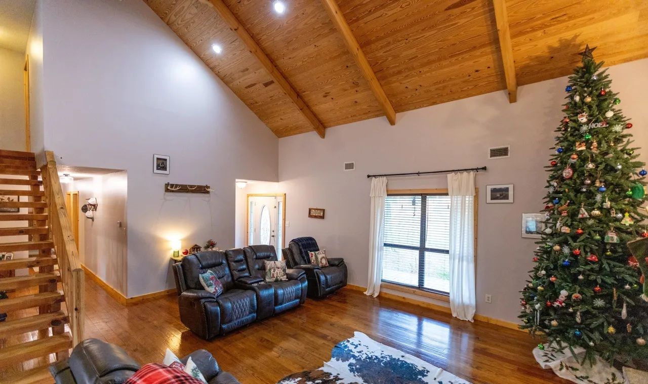 property-image-2