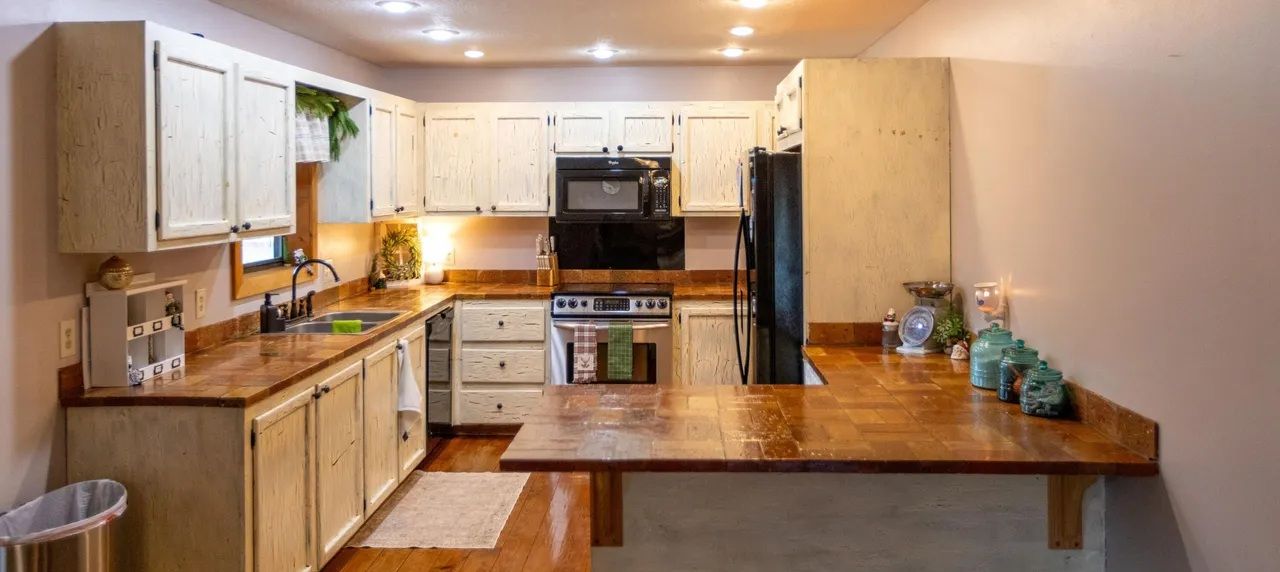 property-image-3
