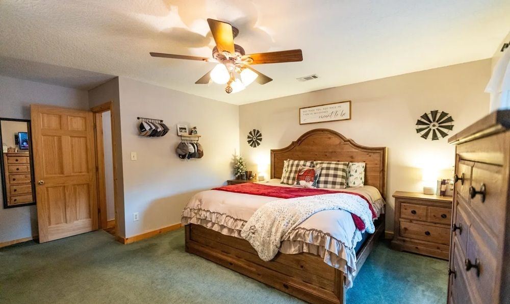 property-image-5