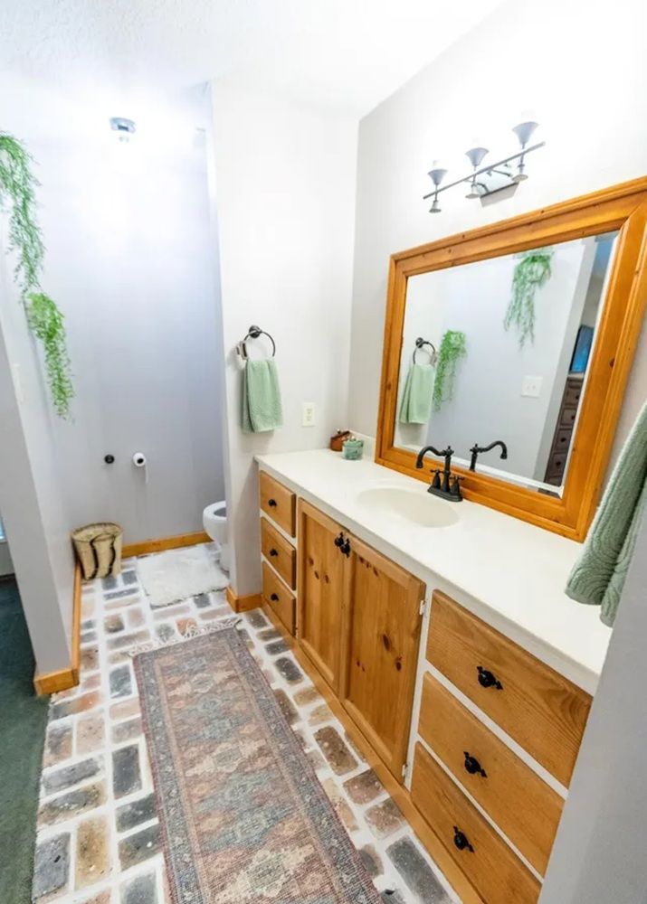 property-image-6