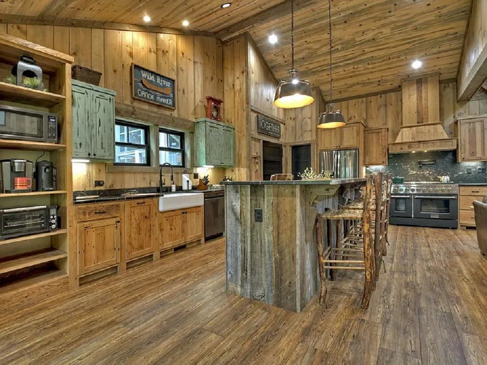 property-image-5