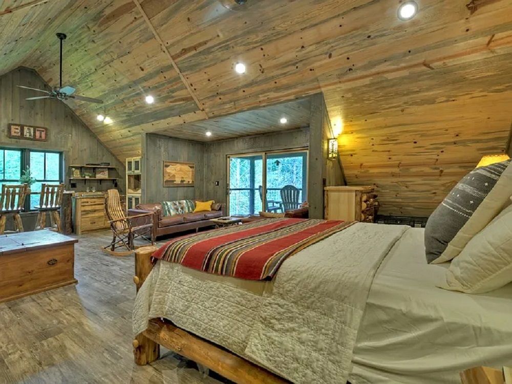 property-image-6