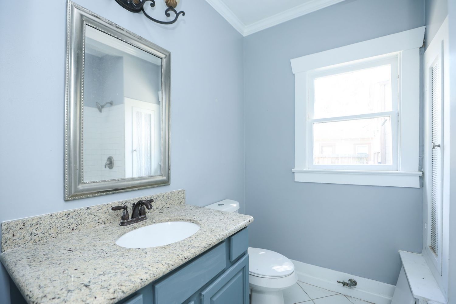 property-image-5