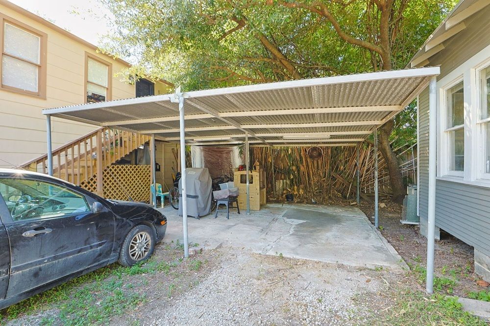 property-image-7