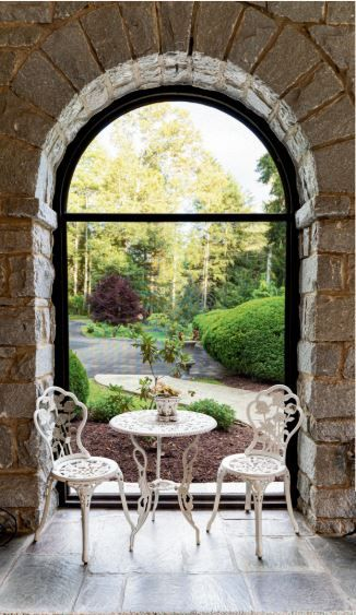 property-image-4