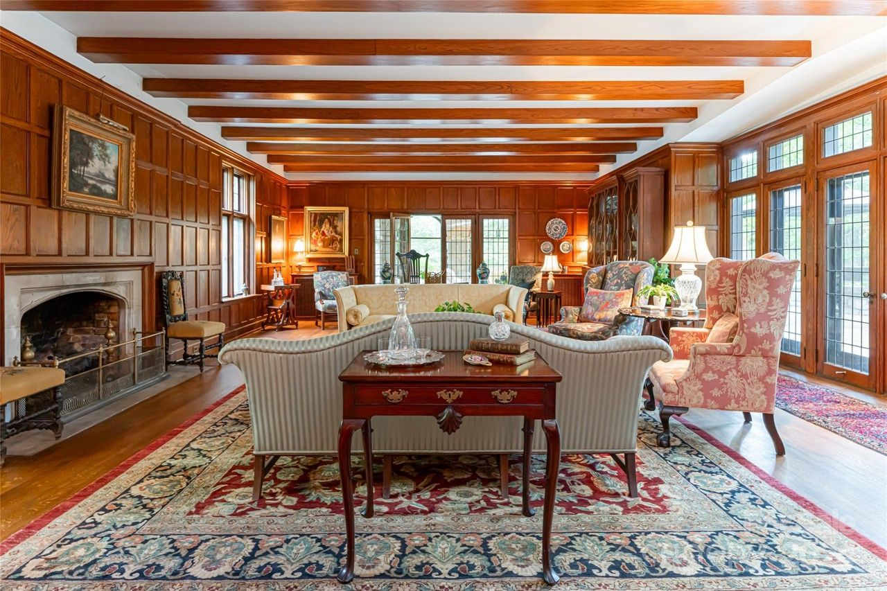 property-image-5