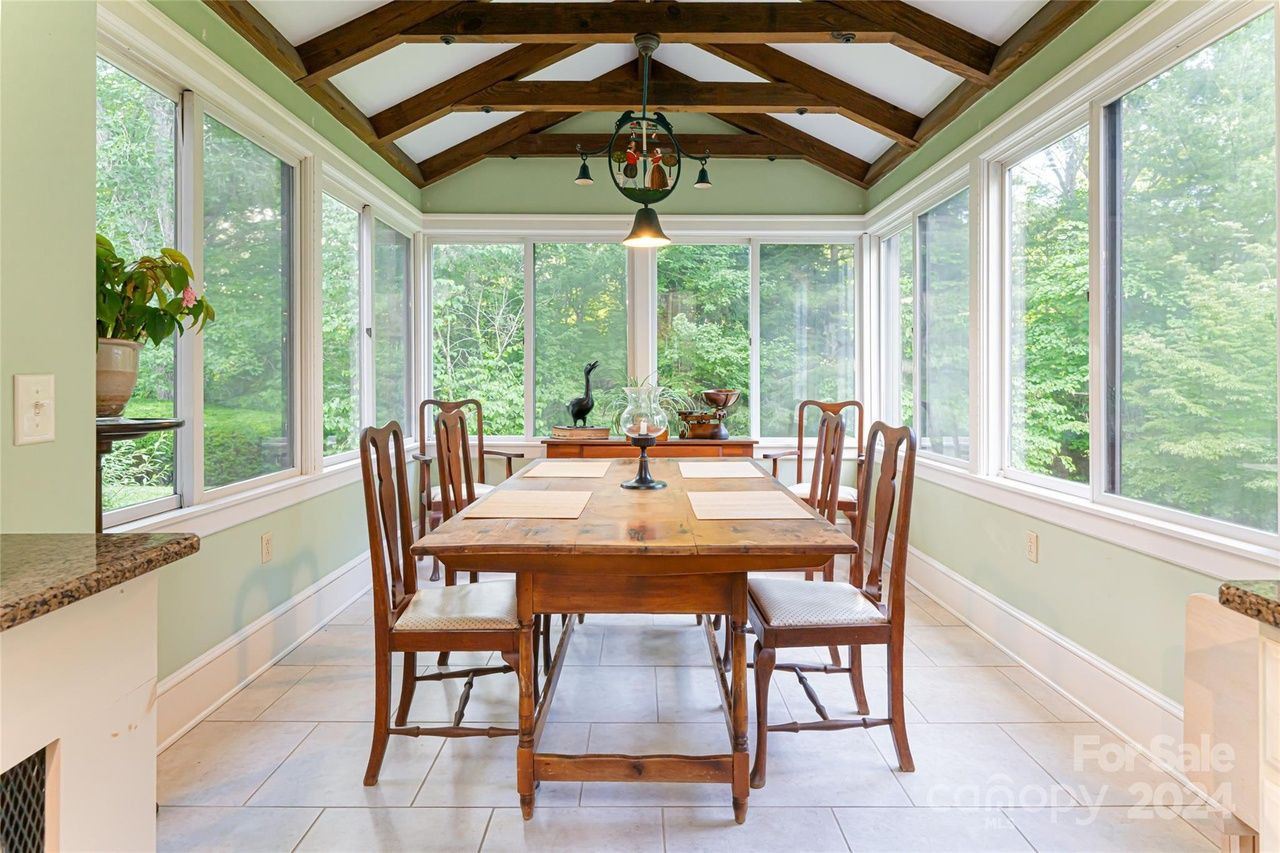property-image-6