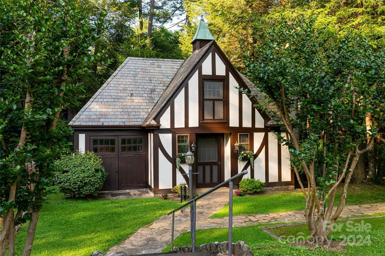 property-image-7