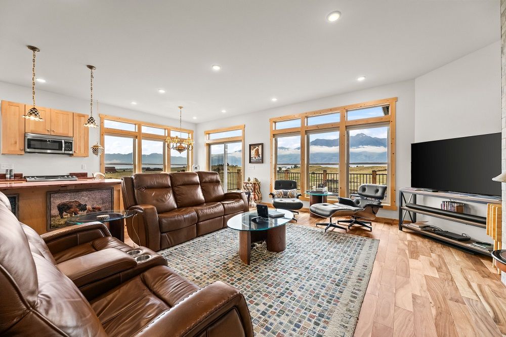 property-image-2