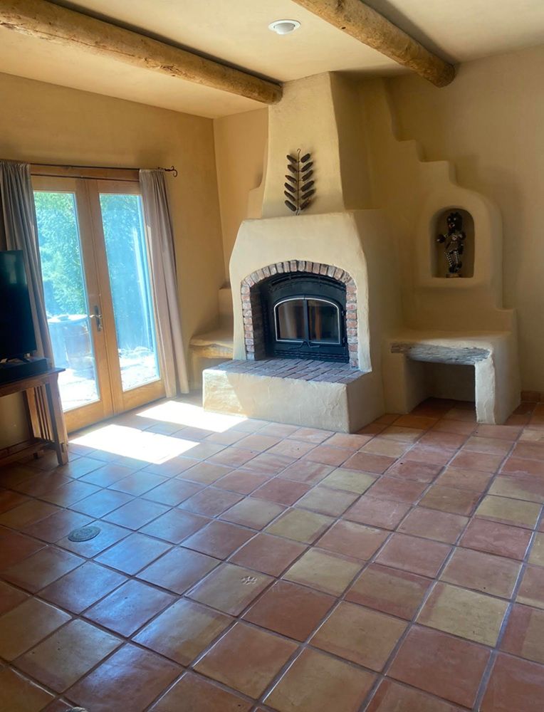 property-image-2