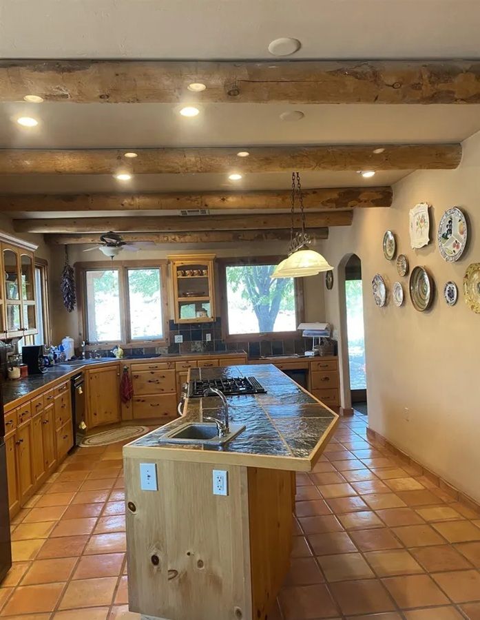 property-image-4