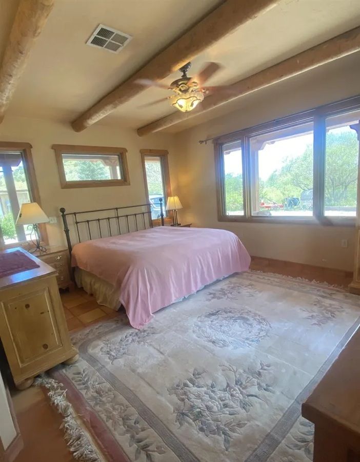 property-image-5