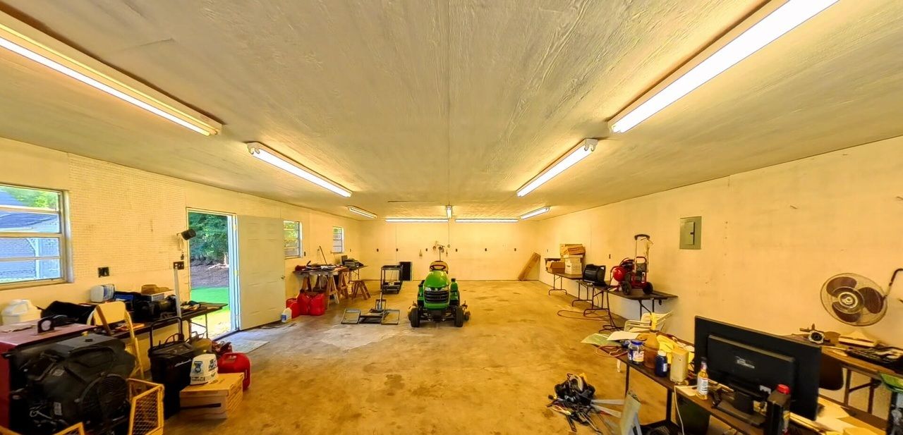 property-image-3