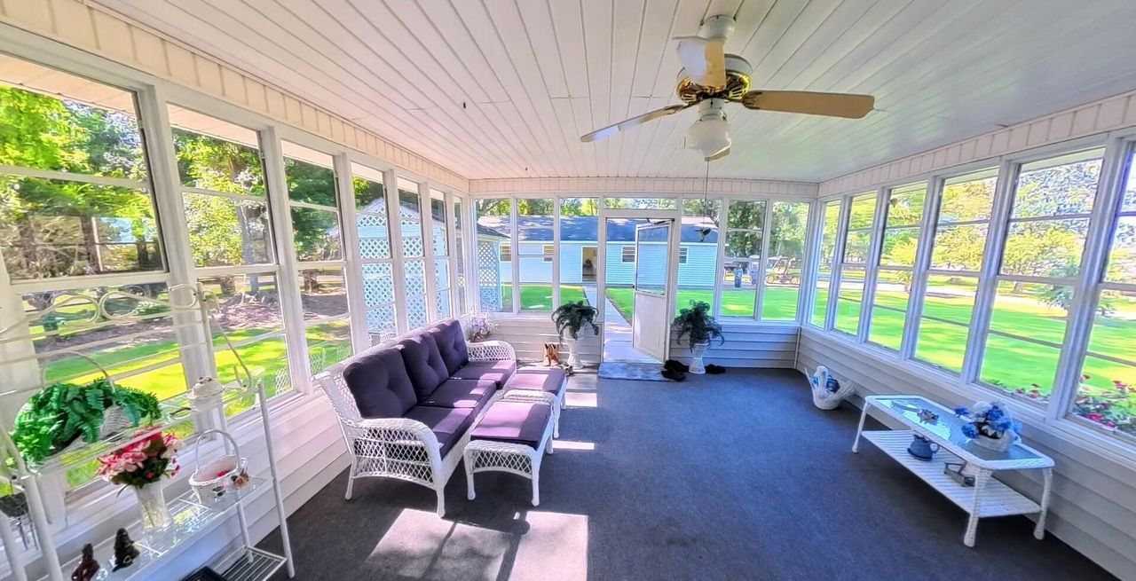 property-image-4