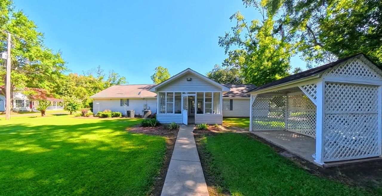 property-image-5