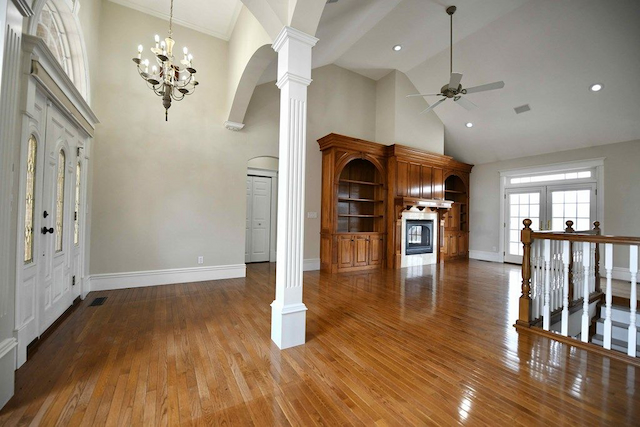 property-image-3