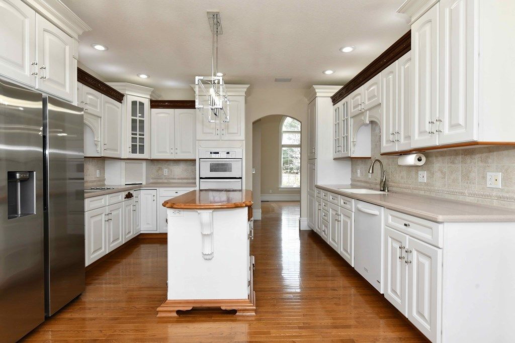 property-image-4