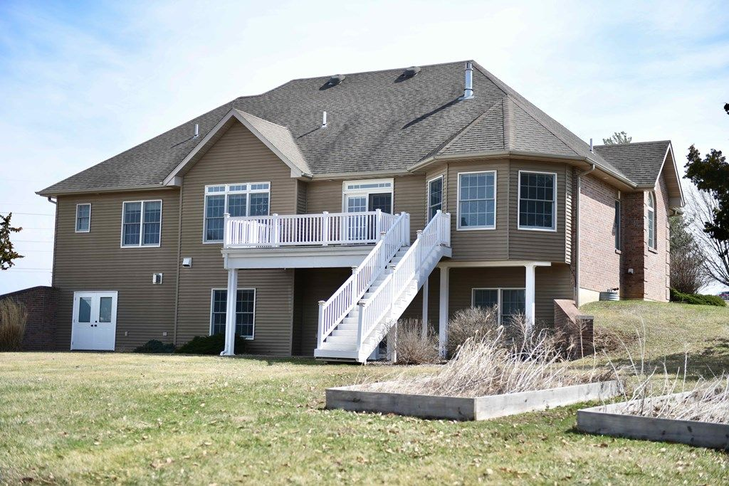 property-image-7