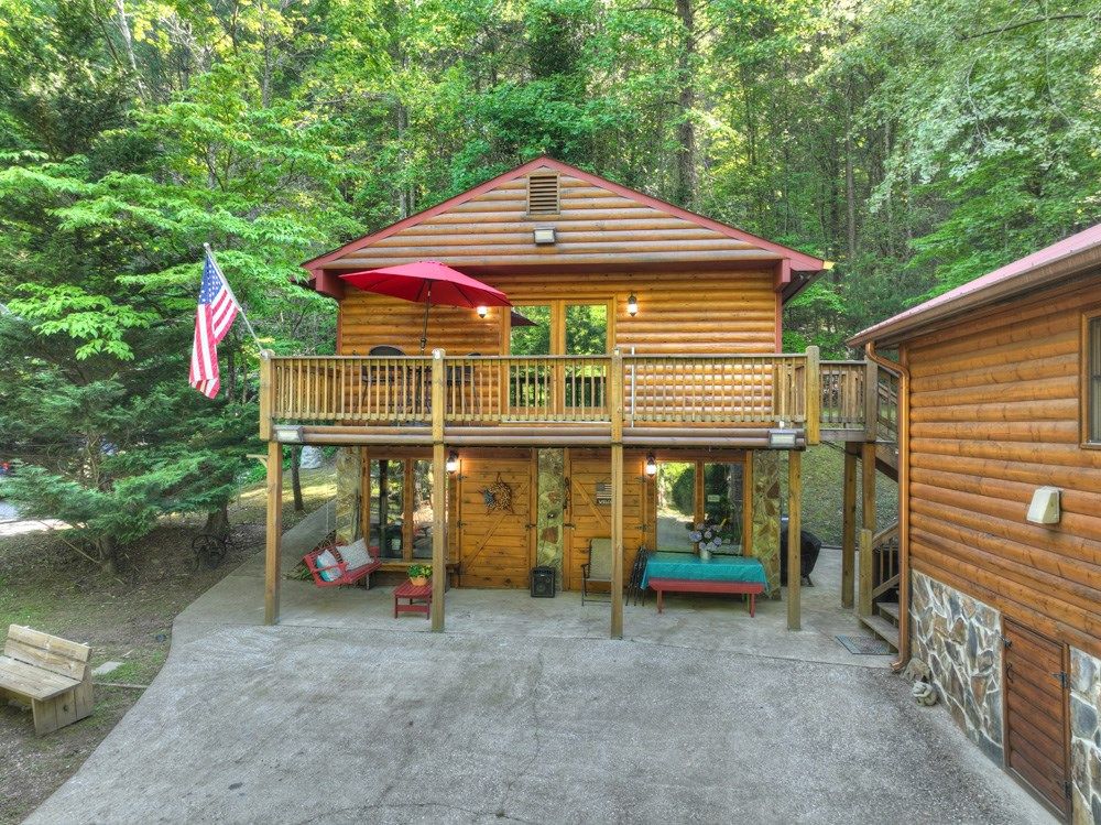 property-image-2