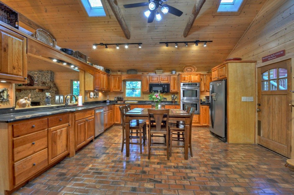 property-image-5